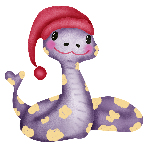 2026년 뱀띠 일년 운세 – 조용히 쌓은 판단력이 결과를 만드는 해