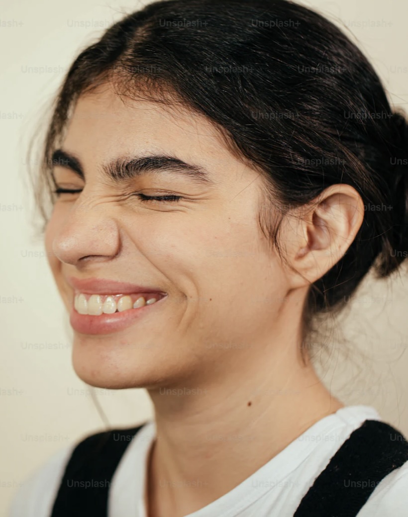 양귀비술 효능 및 효과 이것은 몰랐죠.