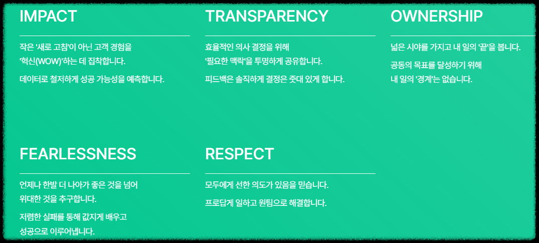 가계부의 모든 것 ❘ 뱅크샐러드 하나로 자산관리, 재테크 쉽게 시작하기 오픈뱅킹 재테크초보,소비분석, 가계부앱, 돈관리,금융앱추천, 재무설계 한번에 청년 중장년