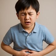 맹장 위치와 맹장염 초기증상