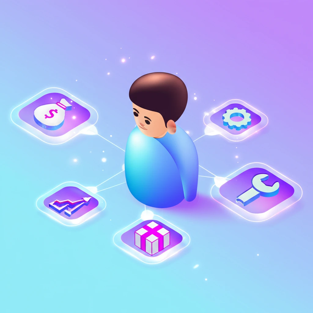 국민연금 지급 알림 신청하는 법과 스..