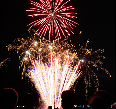여수 밤바다, 여행 필수 코스, 대표 음식, 추천코스, 추억 만들기