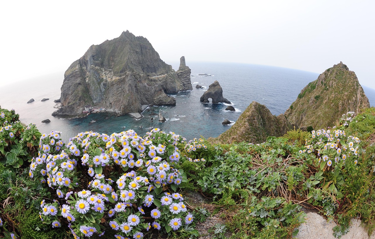 경상권 주요대학 조선해양 관련 이미지
