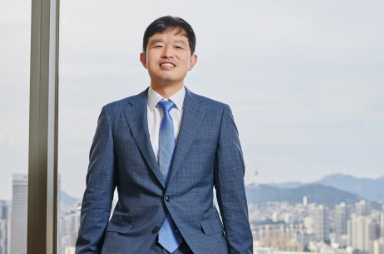 김동현 판사 프로필