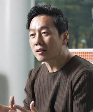 정봉주 전 의원 프로필 나이 고향 학력 지역구