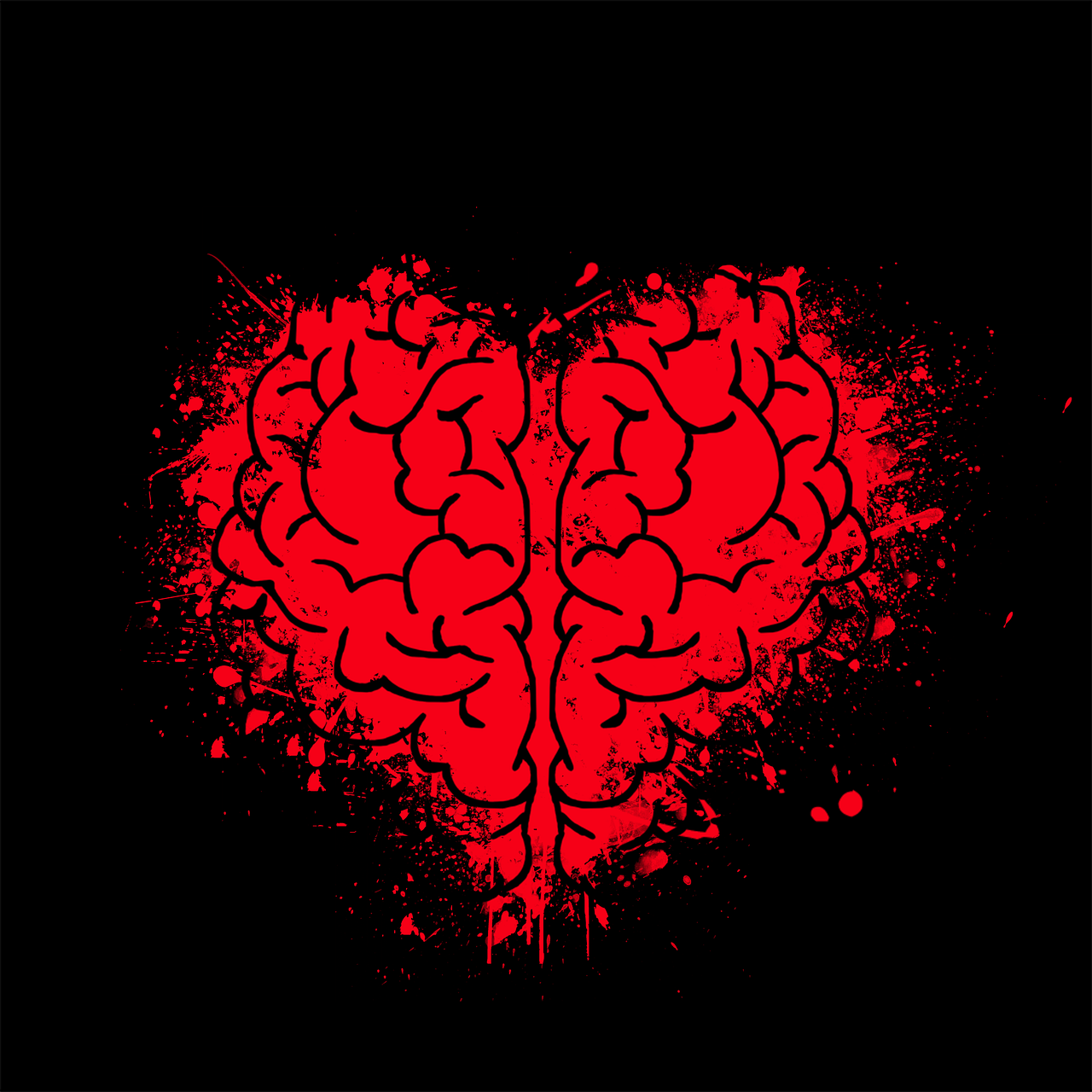 AI 로봇과 인간의 감정 – 로봇이 사랑을 이해할 수 있을까?