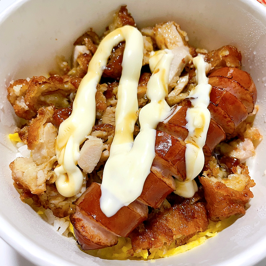 2024 한솥 메뉴 가격 영업시간 정리 인기 메뉴 추천 BEST 9