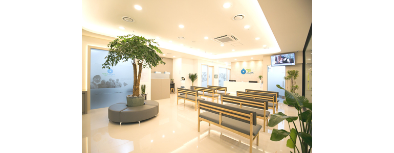 서울 관악구 이비인후과