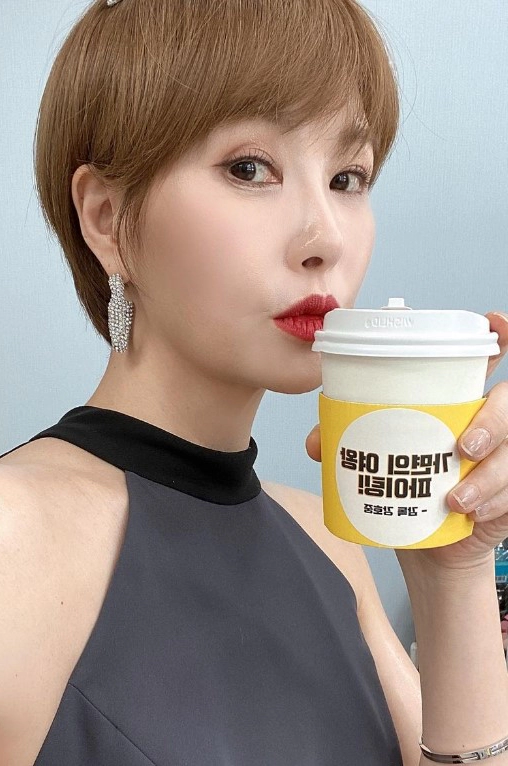 김선아 나이 결혼 드라마 출연영화 프로필