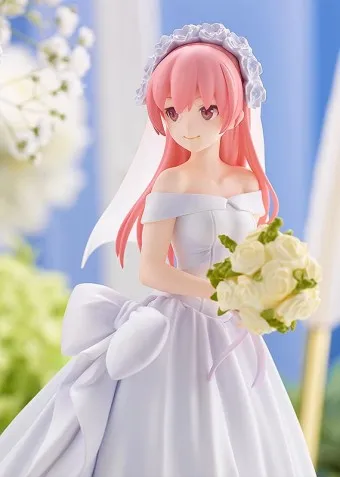 어쨌든 어쨋든 맞춤법 표현 예시 맞는 표현_18