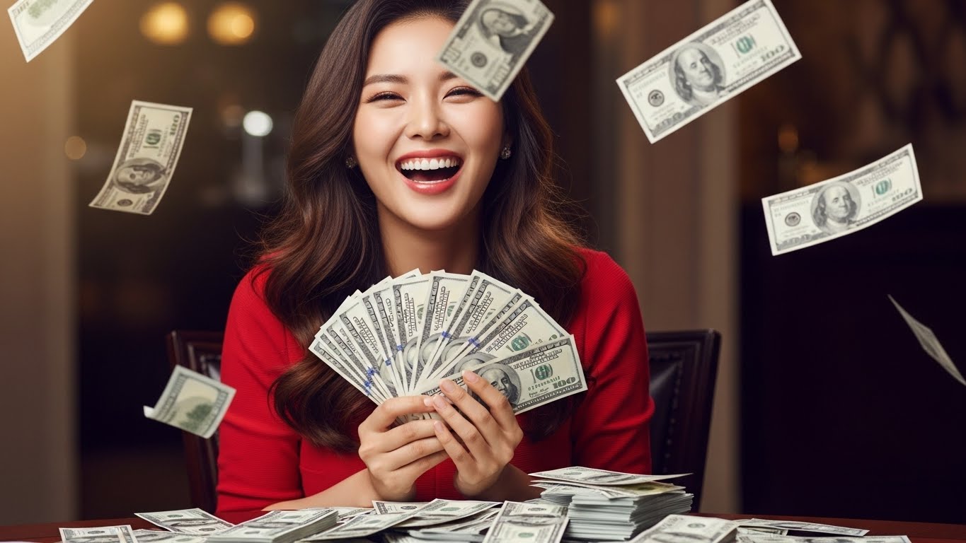 2026년 햇살론 총정리