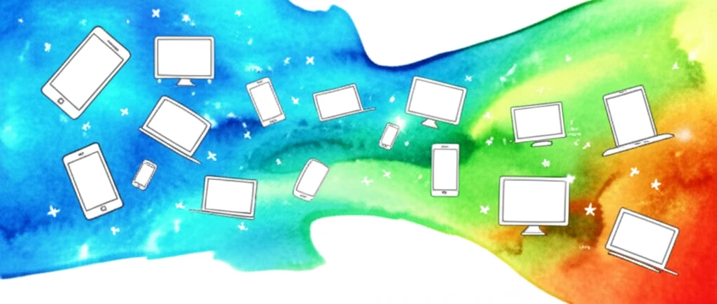 유튜브 프리미엄 절약 필수템, VPN..