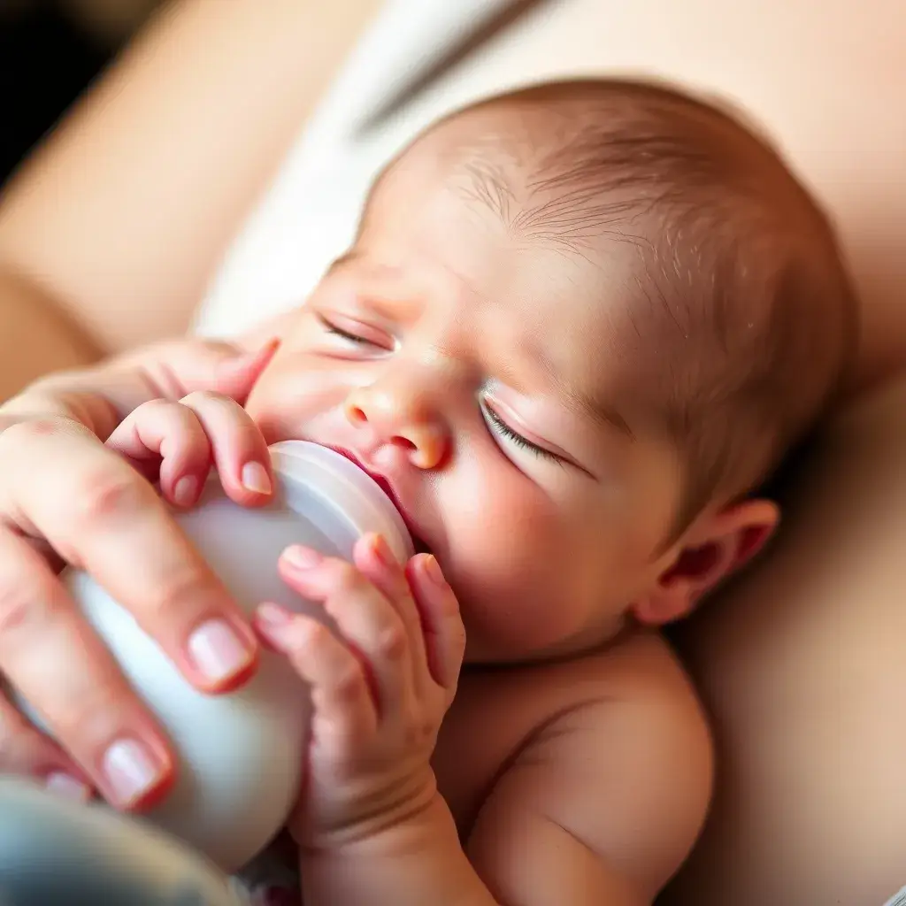 분유 언제까지, 분유 온도, 분유 끓인 물, 분유 정수기 물, 분유 시기, 분유 보관, 분유 물