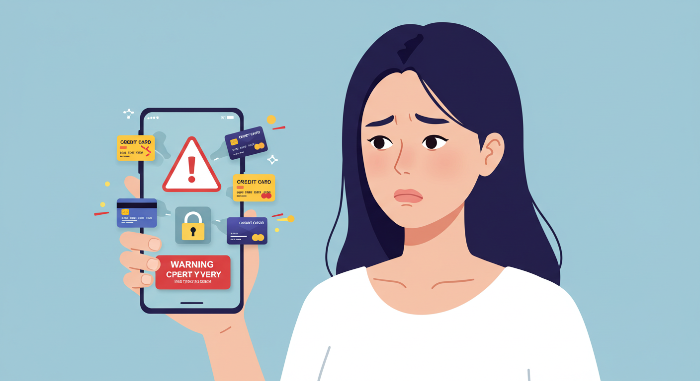 구글구독취소, 애플구독관리