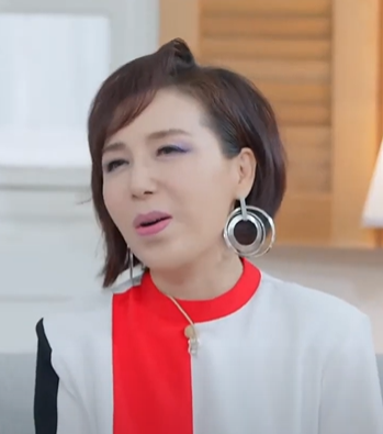 최유나 프로필