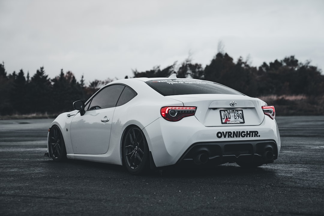 Ownership