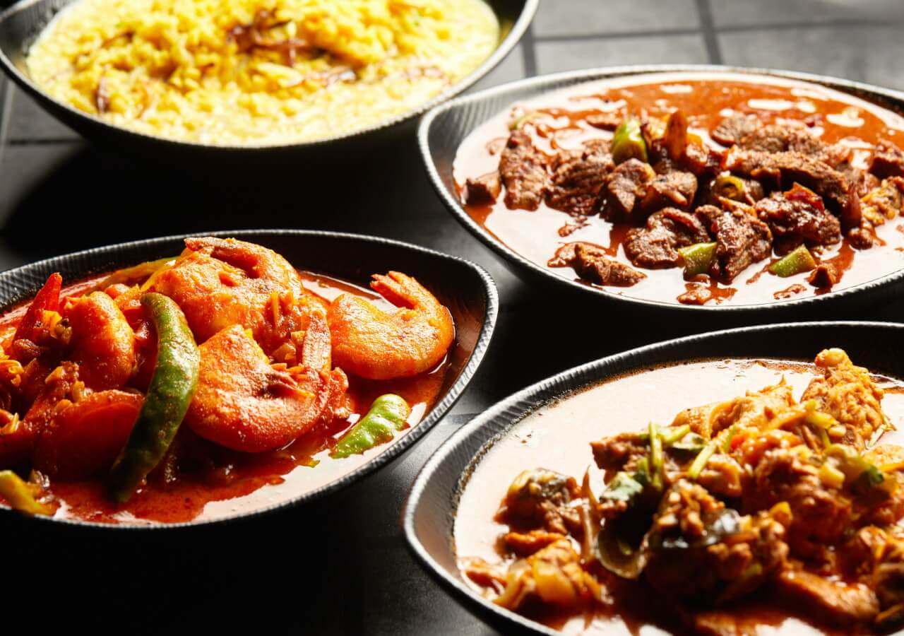 생생정보 2307회 미스터 Lee의 사진 한 컷 440번째 미션 경기도 화성특례시 스리랑카 전통 음식 맛집 아닐사레스토랑 화성여행 가볼만한 곳