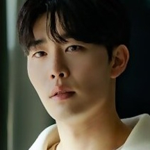 이민수<국민사형투표 드라마 등장 인물 관계도>