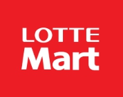 롯데마트 전단행사
