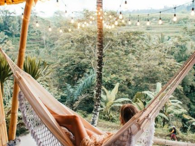 농촌주택개량 지원사업