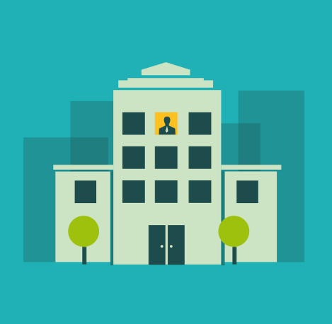 탄소중립포인트혜택