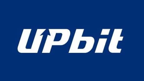 비트코인-암호화폐-투자-초급자가-알아두면-좋은-업-비트-이용하여-코인-구매-입출금-하는-절차-방법