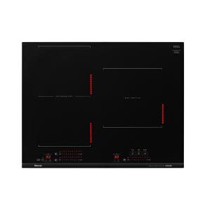 린나이 가스렌지 서비스센터 (3)