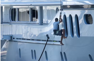 선박-수리-노동자