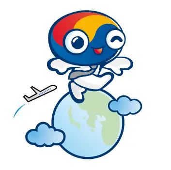 청년-해외취업-정보포털