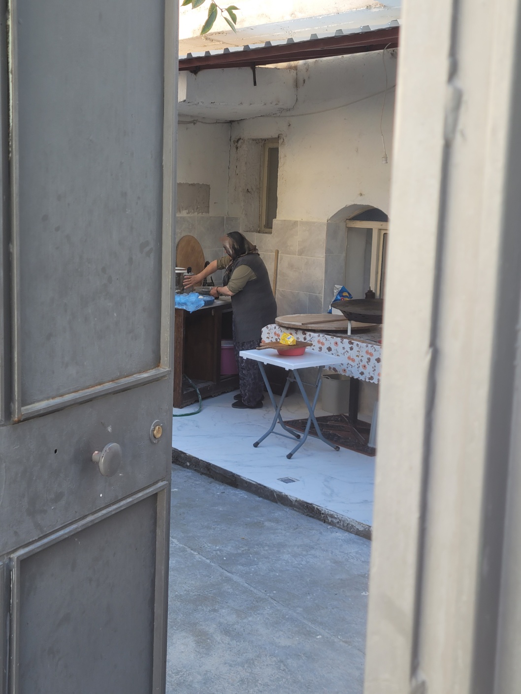 괴레메 괴즐레메