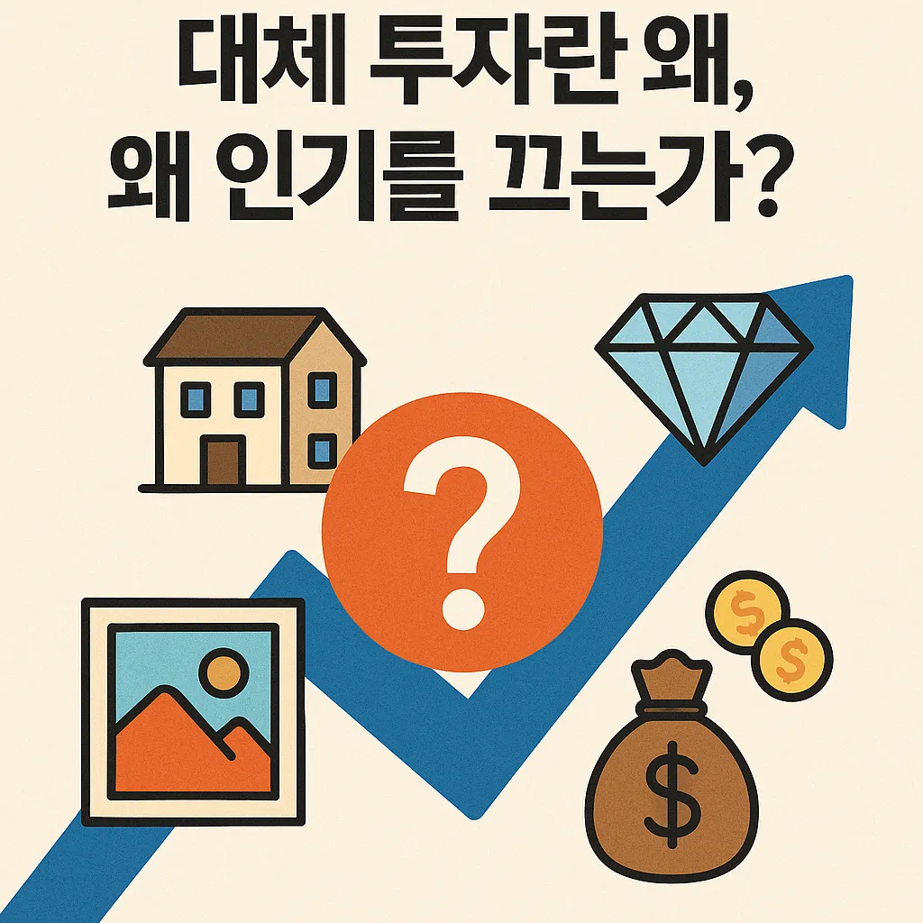 what_is_alternative_investing_and_why_popular