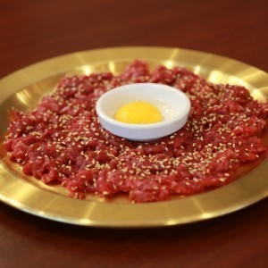 청와옥 학동점