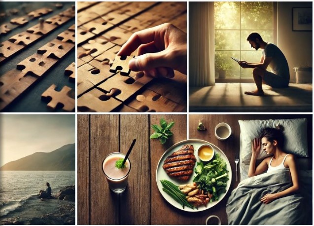 디지털 건망증, 어떻게 대처해야 할까?