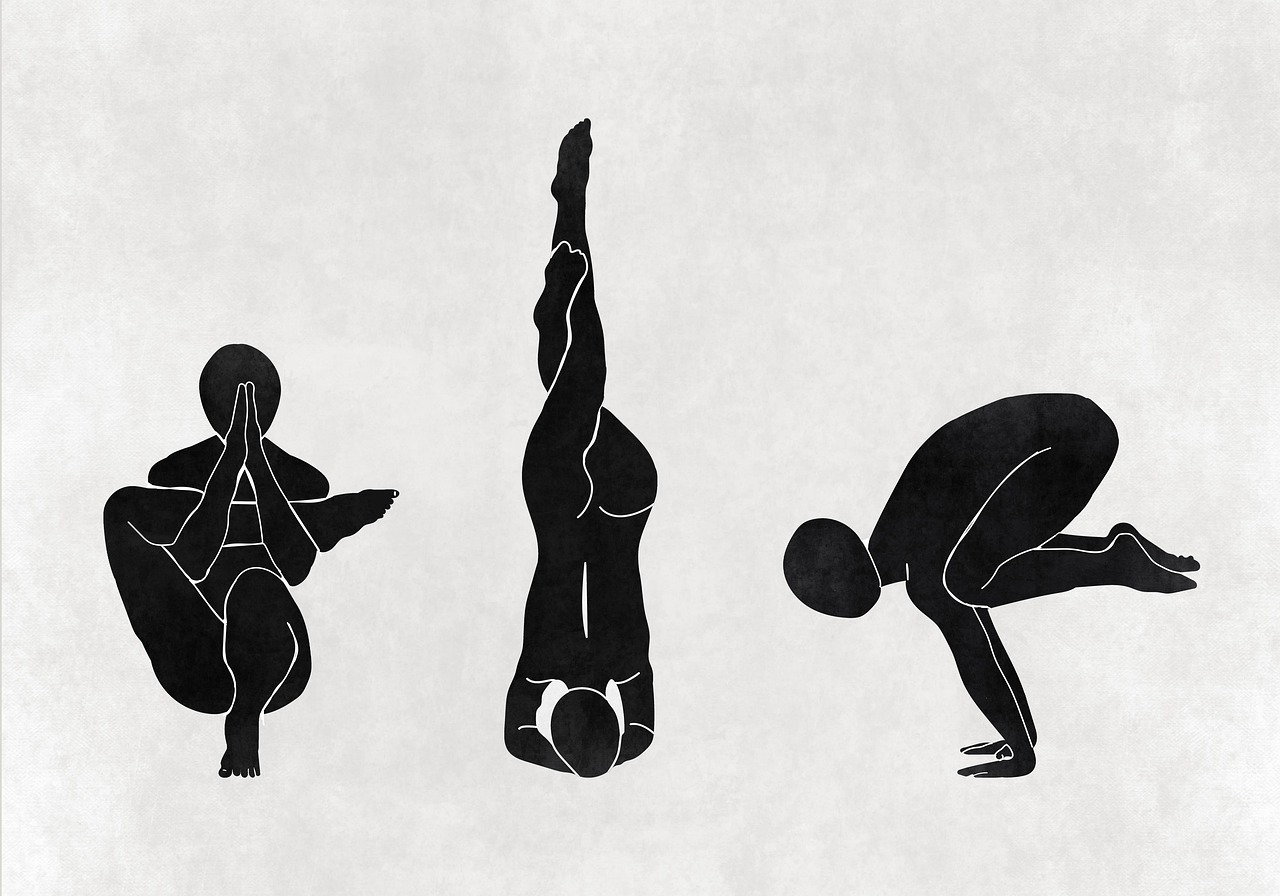 노인장기요양보험 신청