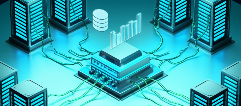 자산 보호를 위한 체리피킹 방지 원칙..