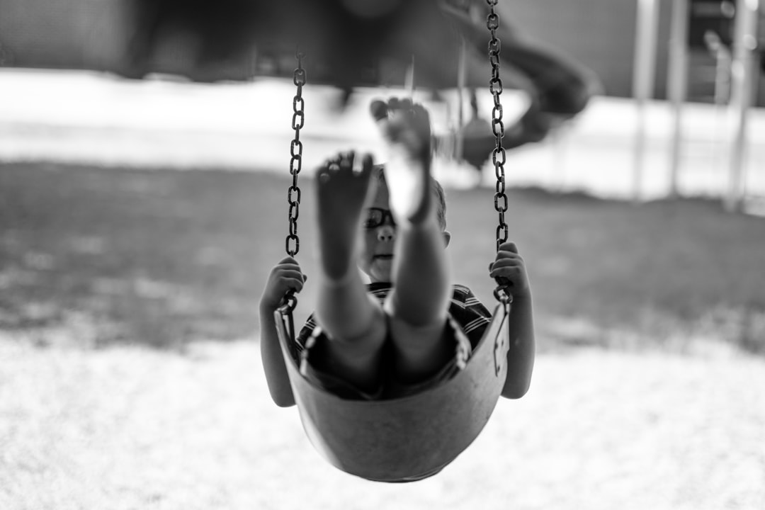 Dependent