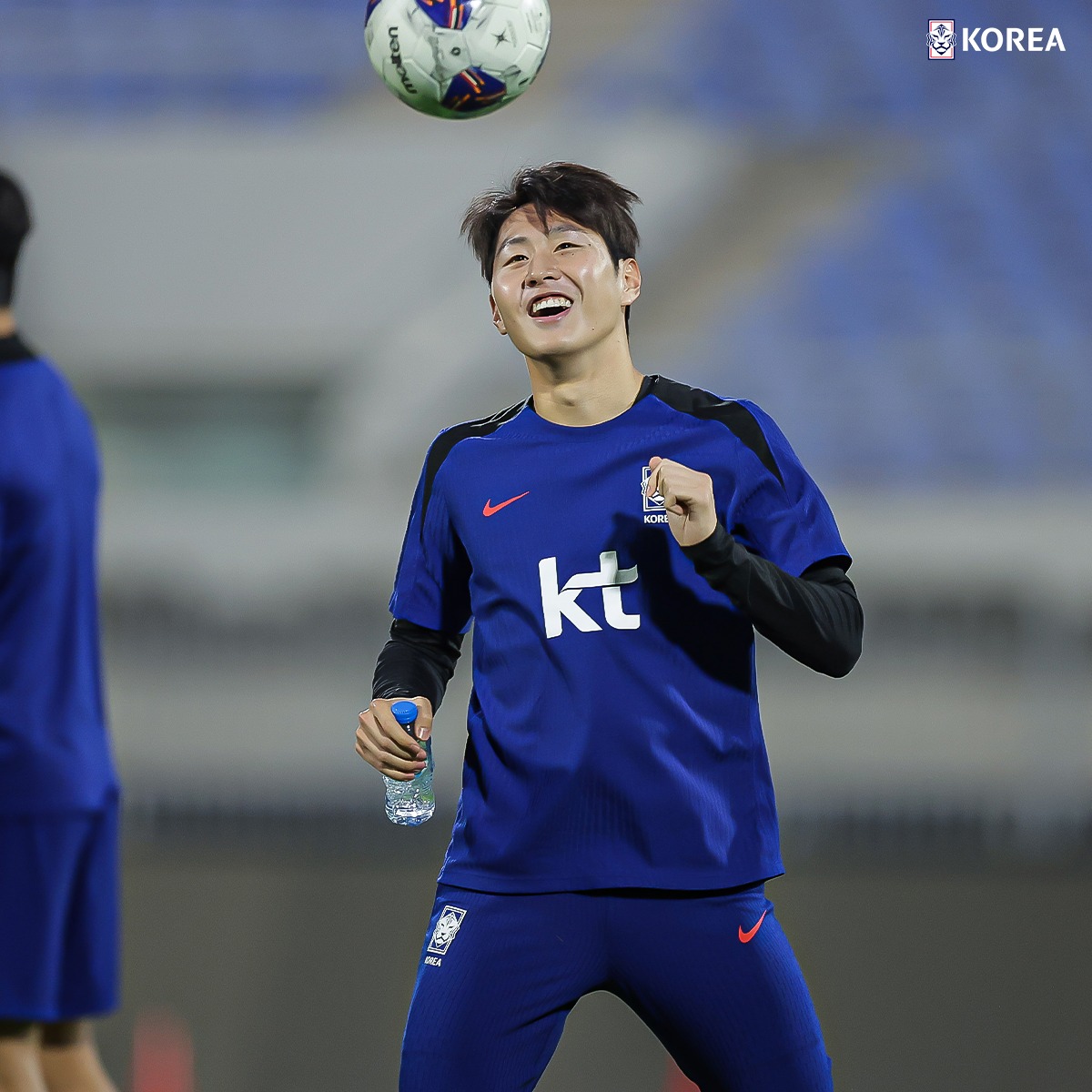 한국 팔레스타인 축구 실시간 중계 시청방법