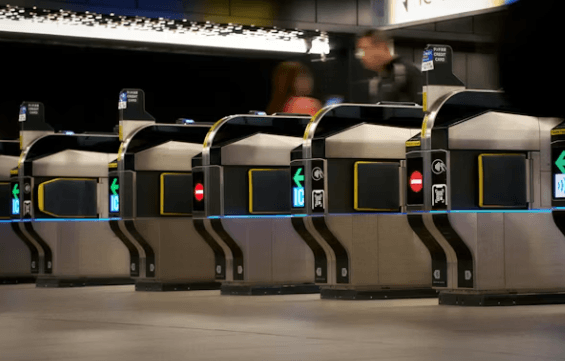 초1부터 체크카드 발급! 달라진 기준 총정리