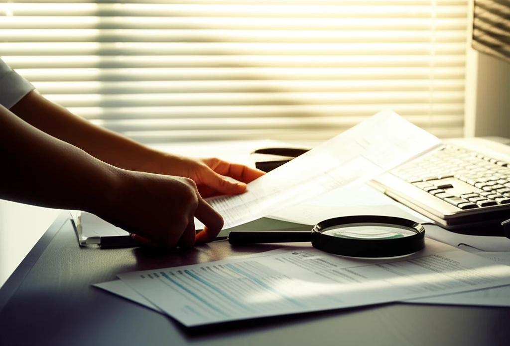 2025 해양문화행사 및 해양영토 대..