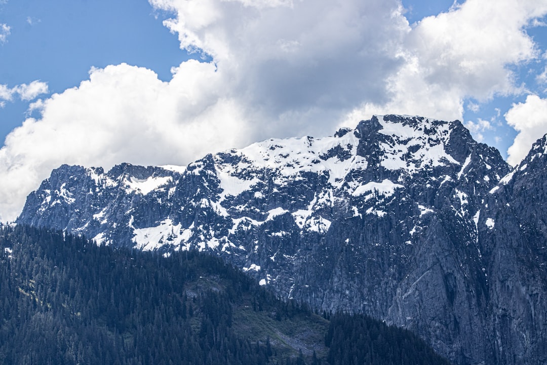 Consumer Price Index