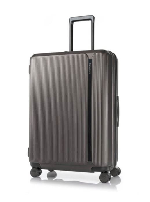 샘소나이트 캐리어 2