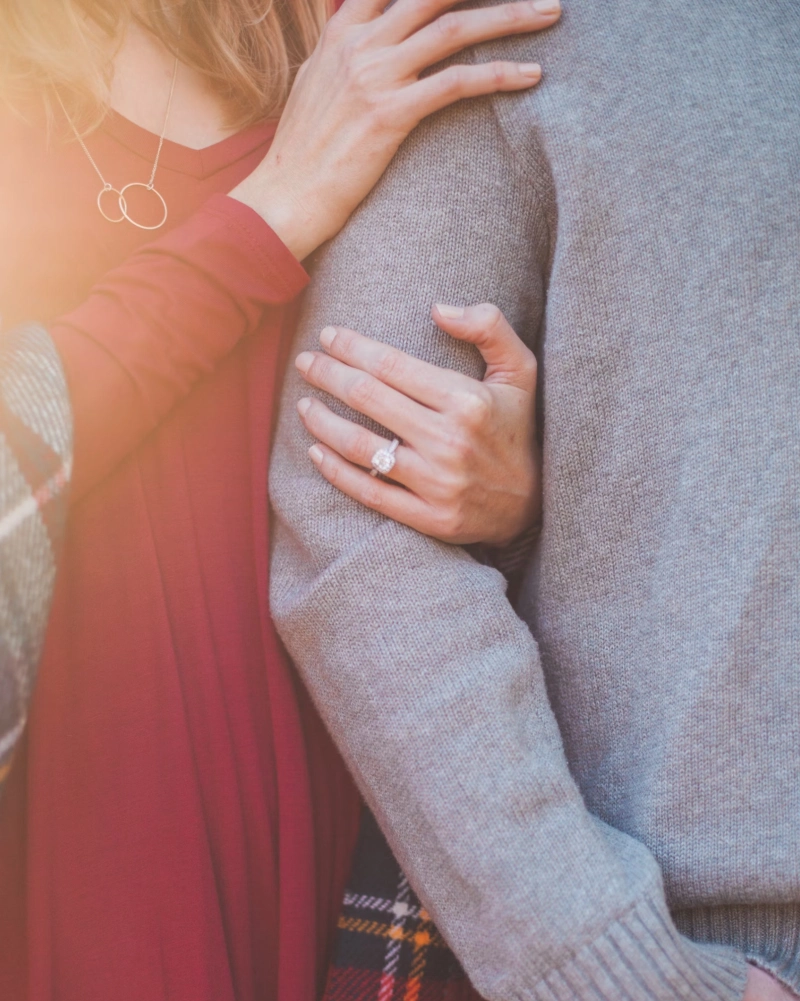 민생지원금 외국인 신청