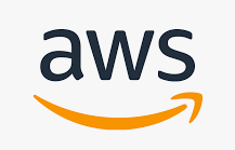 AI 시대의 빅테크 투자 전략