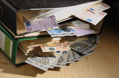 종합소득세 신고기간