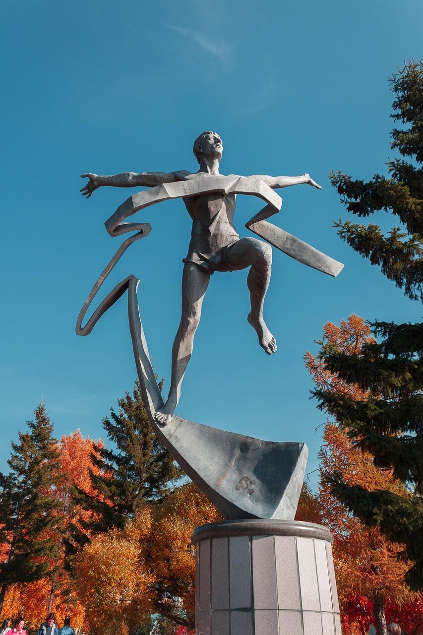 2026 전국 마라톤대회 일정 한눈에 보기/코스 소개&amp;#44; 참가 신청 방법