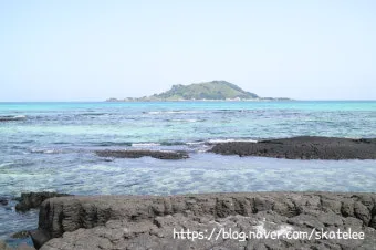 제주 협재 맛집 추천 카페와 브런치 맛집 포함_20