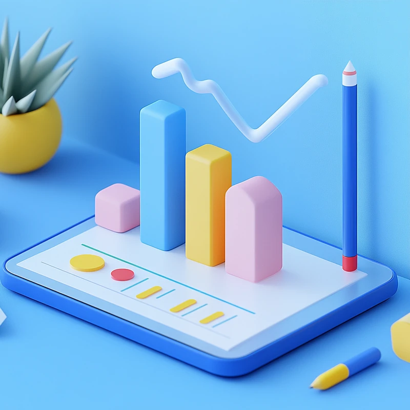 최근 원화 가치 변동에 따라 연금 ETF 수익률 차이를 시각적으로 강조하며 환헤지 필요성과 해외 투자 효과를 명확하게 보여주는 금융 정보 그래픽입니다.