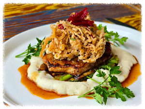 욜크 원주무실점