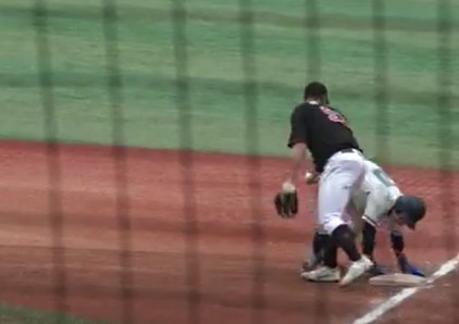 highschool-baseball