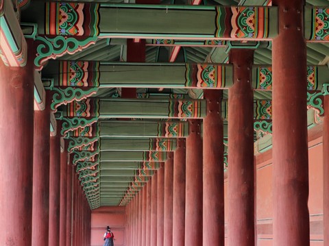 문화관광해설사 양성교육기관 추천 및 자격증 취득 과정